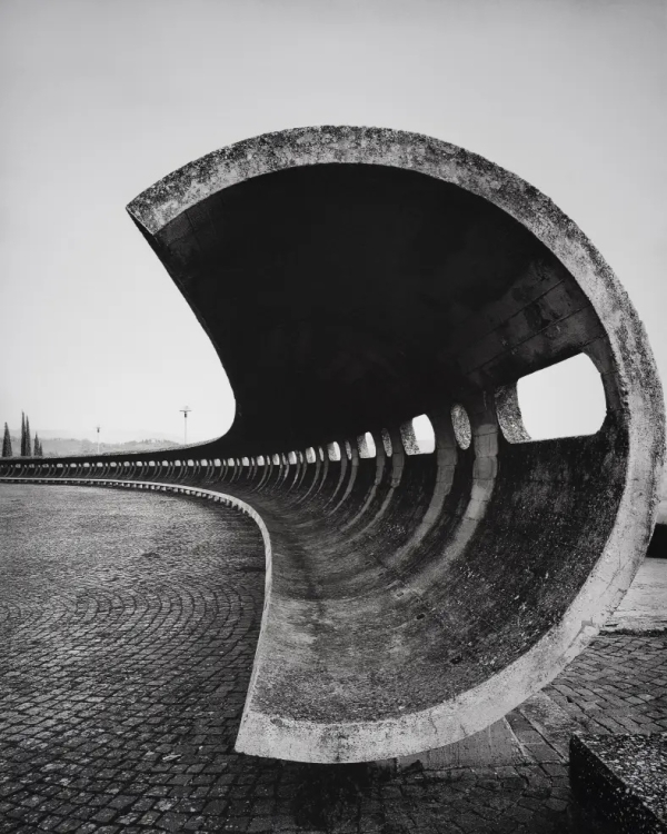 «Фотобиеннале-2026» в МАММ, blazar в Музее Москвы