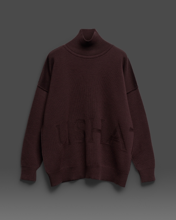 Dark Cherry — будущий тренд сезона. Что