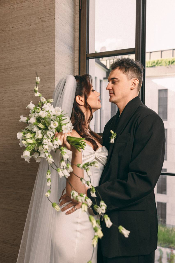 Агентства Russian Wedding Group