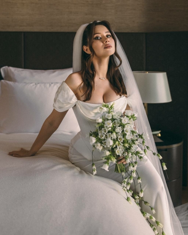 Агентства Russian Wedding Group