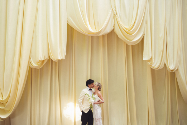 Агентства Russian Wedding Group