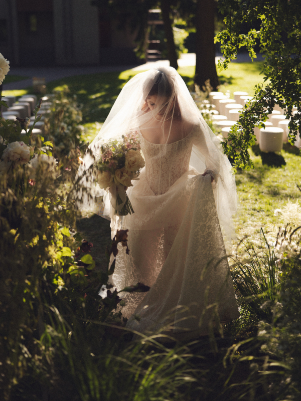 Агентства Russian Wedding Group