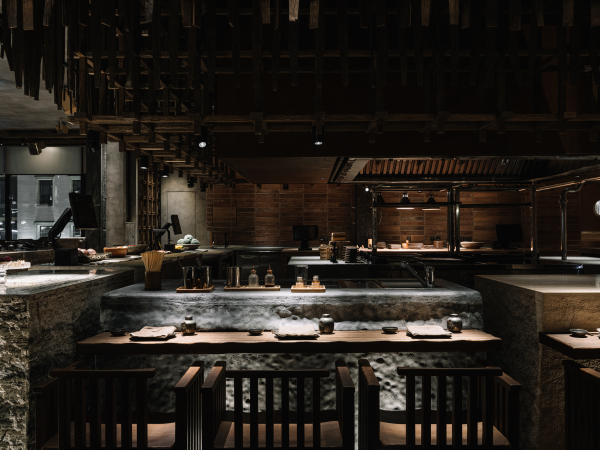 Площадки Ikura