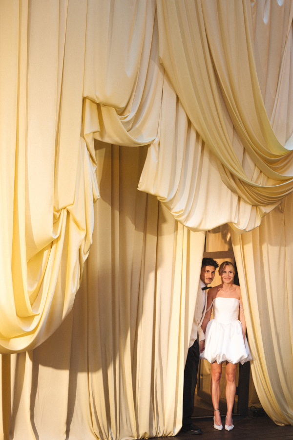 Агентства Russian Wedding Group