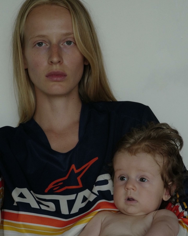 Бывших детей не бывает. Но что делать,
