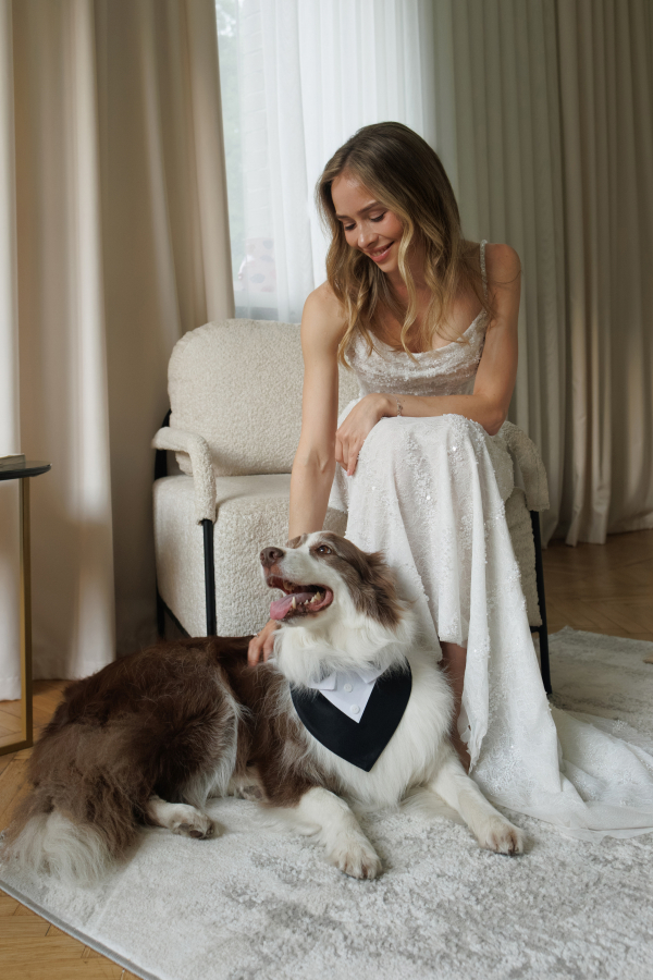 Агентства Russian Wedding Group