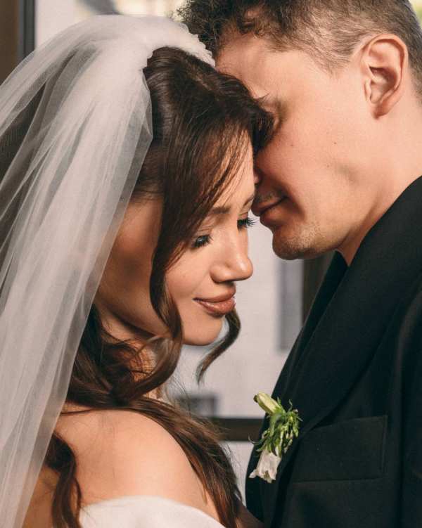 Агентства Russian Wedding Group