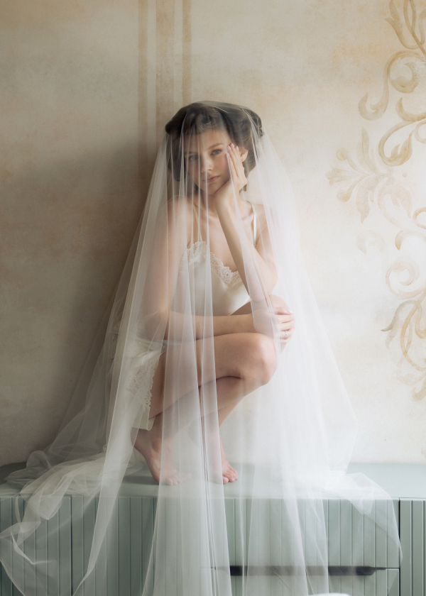 Агентства Russian Wedding Group