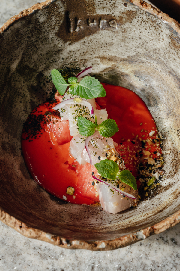 Площадки Ikura