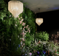 Декораторы MARIA GERMAN DECOR