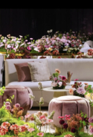 Декораторы MARIA GERMAN DECOR