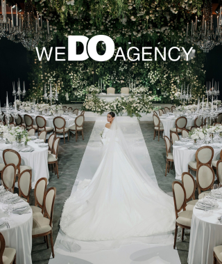 Агентства WeDoAgency