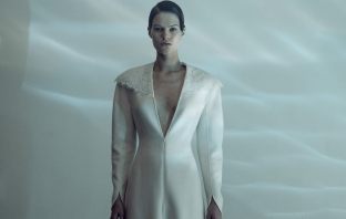Платья EDEM Couture