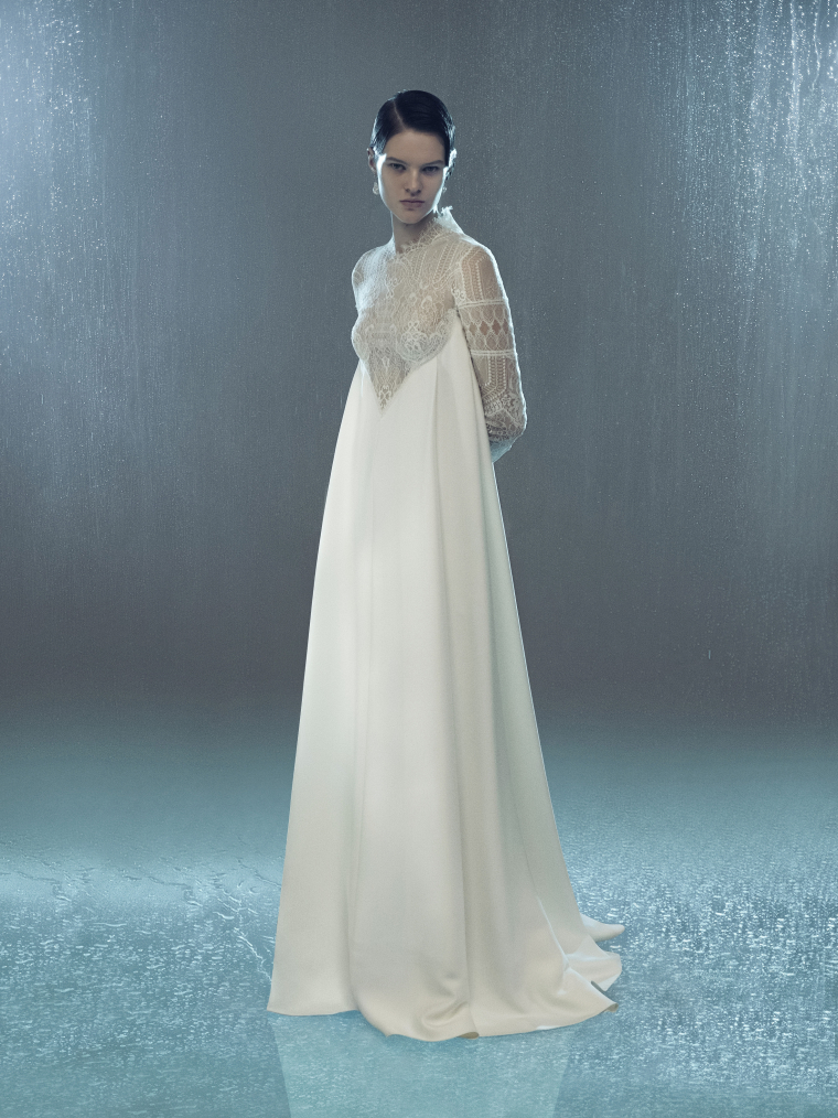 Платья EDEM Couture 