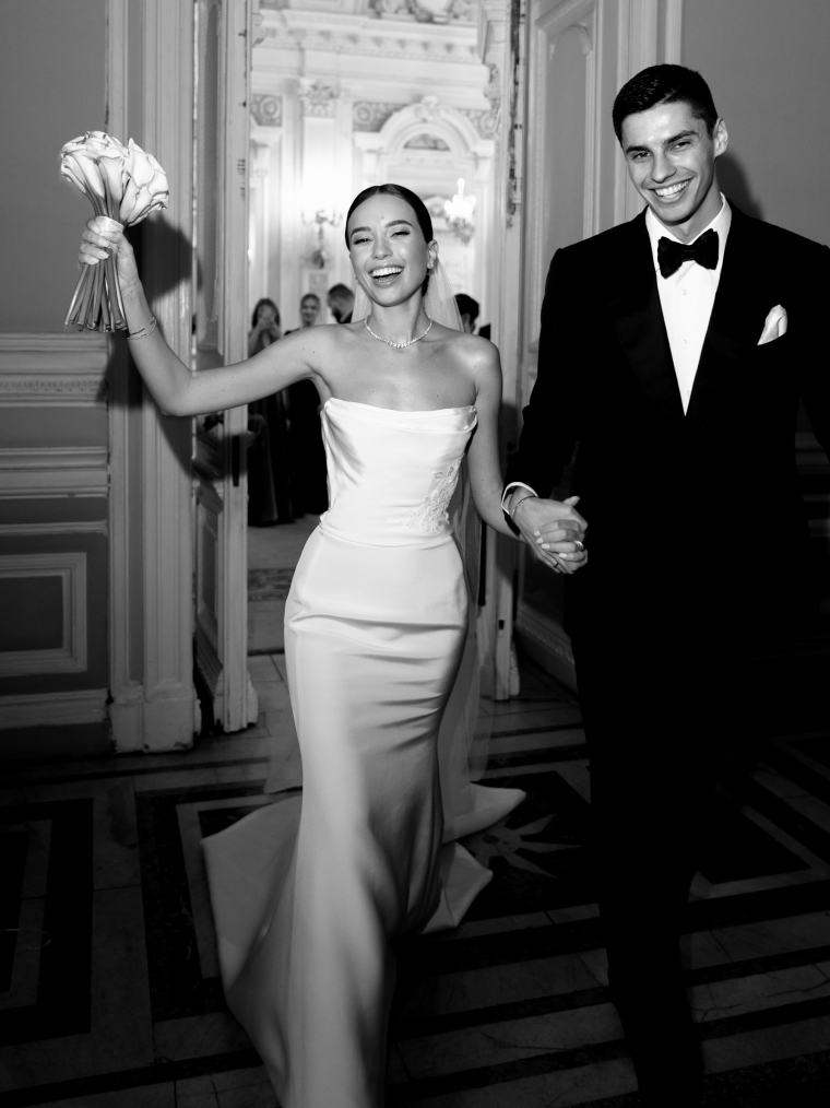 Агентства JR Wedding