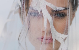 Агентства Markevich Wedding