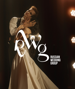 Агентства Russian Wedding Group