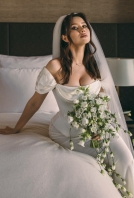 Агентства Russian Wedding Group