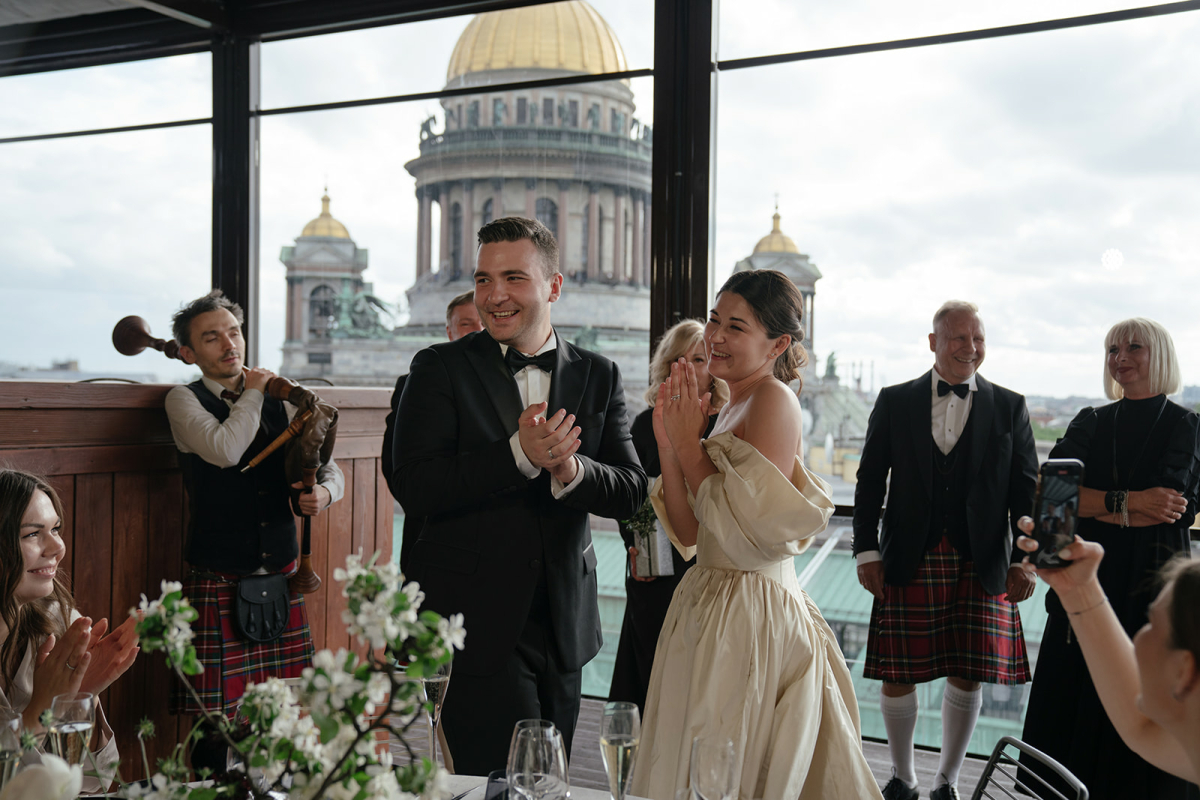 Агентства Cheers