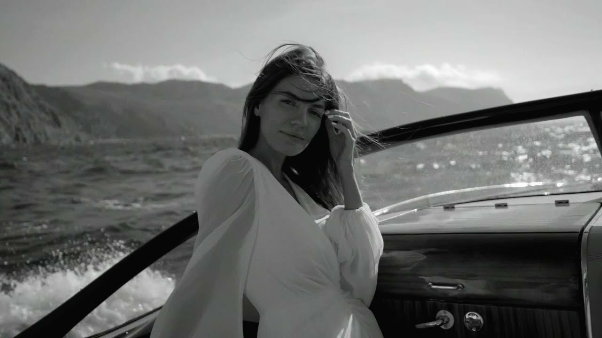 Площадки Бутик-отель «Pallasa»
