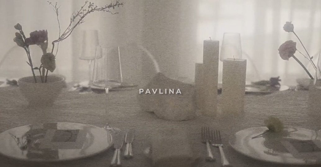 Декораторы PAVLÍNA design