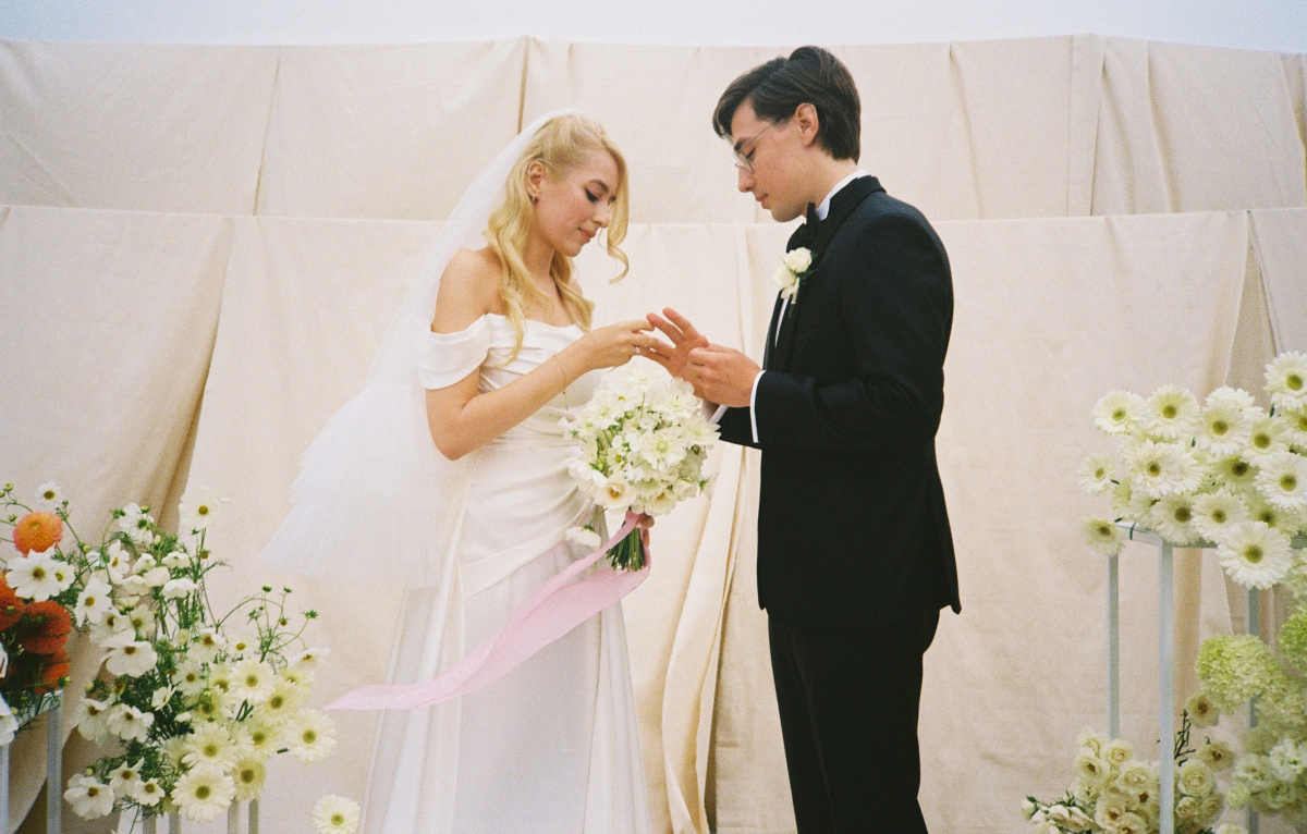 Агентства KEY. Family Event Service