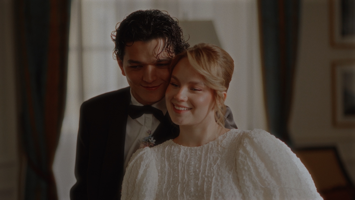Видеографы MARRY ME FILMS