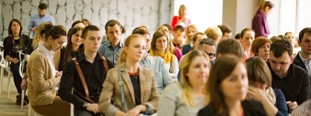 TOP15MOSCOW на WFEST
