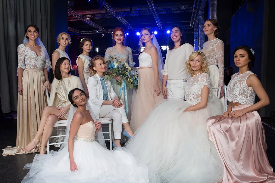 ведущие top15moscow на wfest