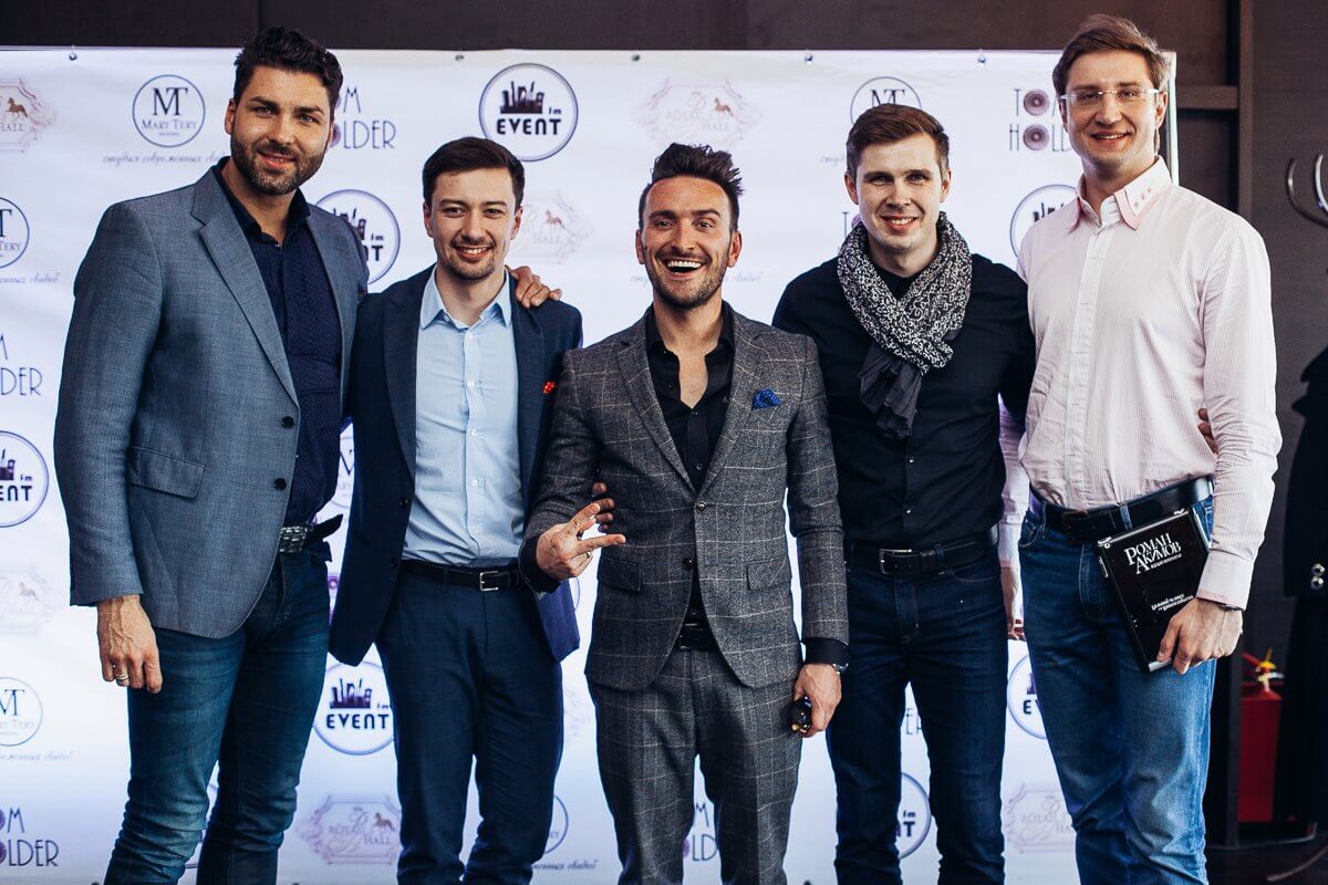 topshowmen-novosti-20160520132504