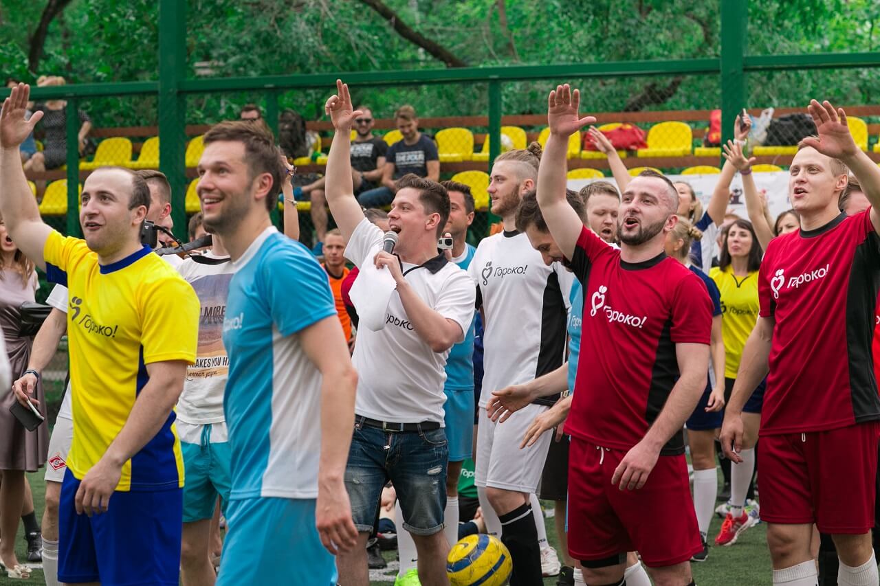 topshowmen-novosti-20160608163747