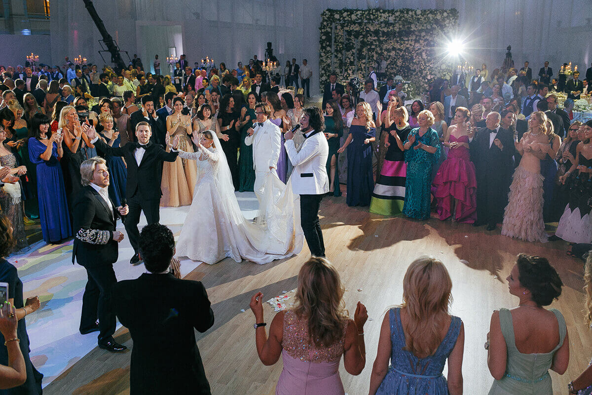 2015.06.08 Galina&Petr Wedding by Kharlamov for top15 9