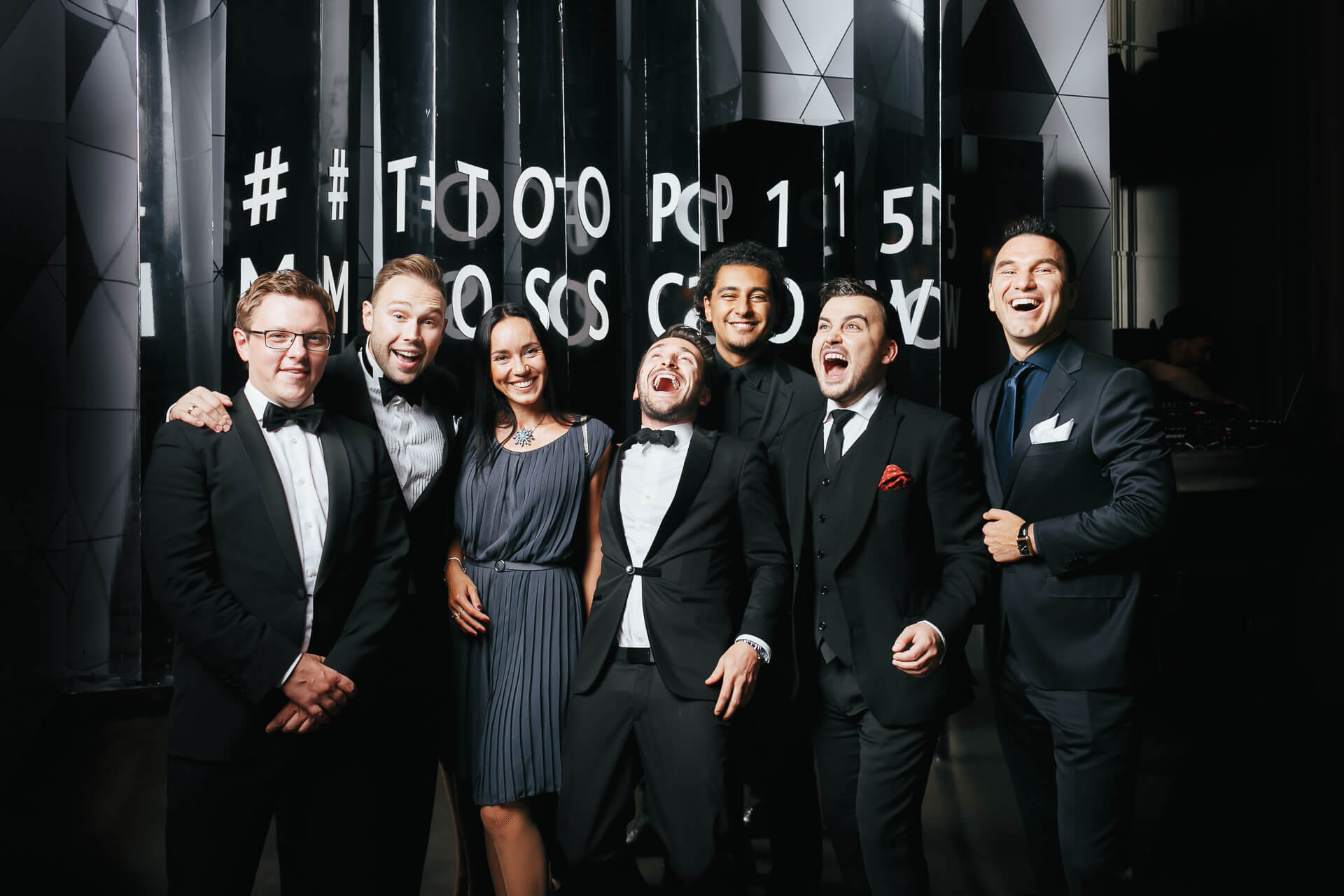 16-09-12-top15moscow-photodep-ru-122-2