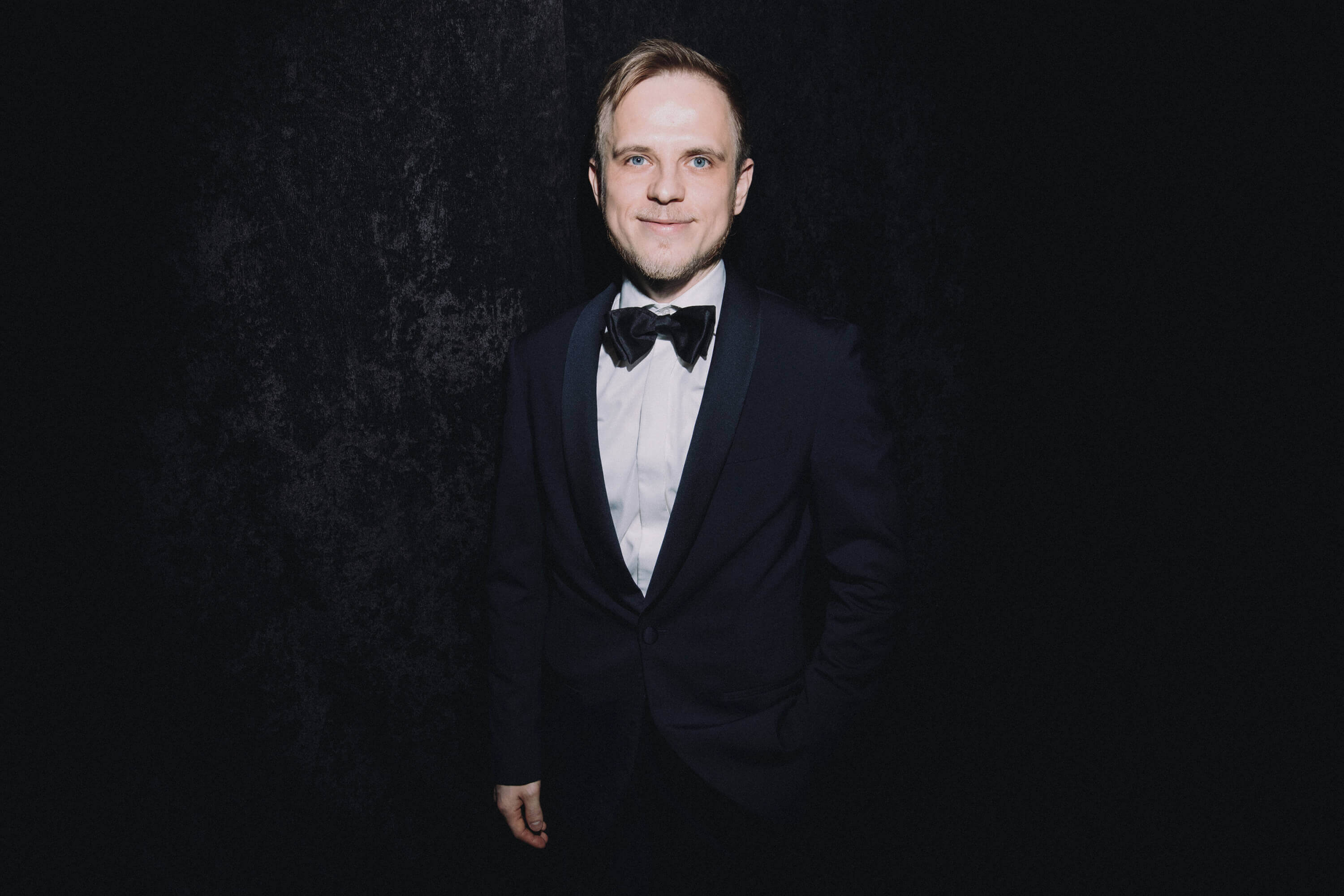 Финалисты и победители WEDDING AWARDS 2016