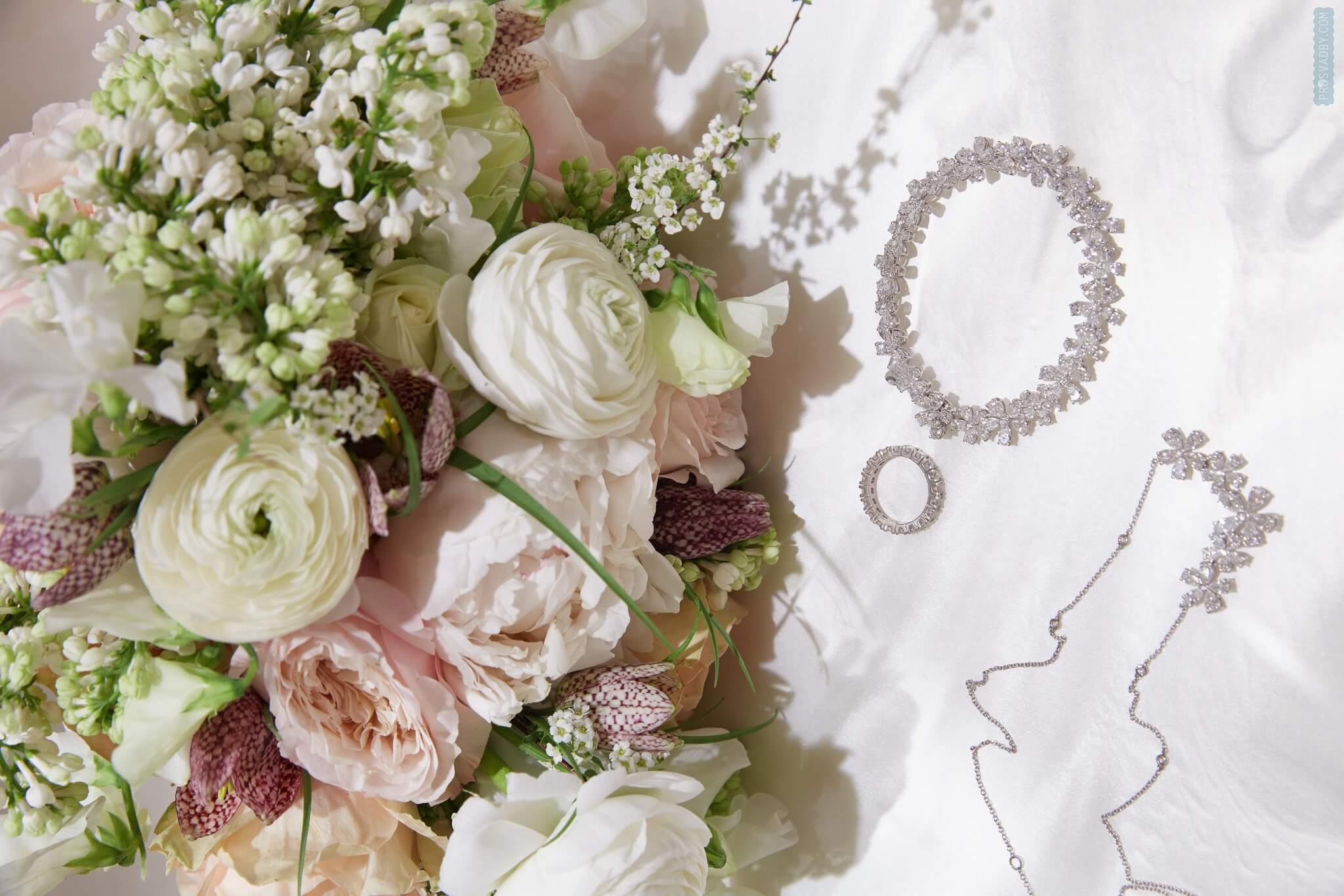 wedding-by-mercury-salon-opening28jpg2766076