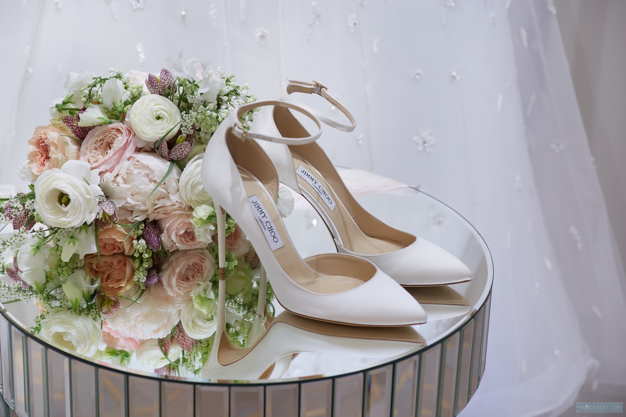 wedding-by-mercury-salon-opening30jpg5867118