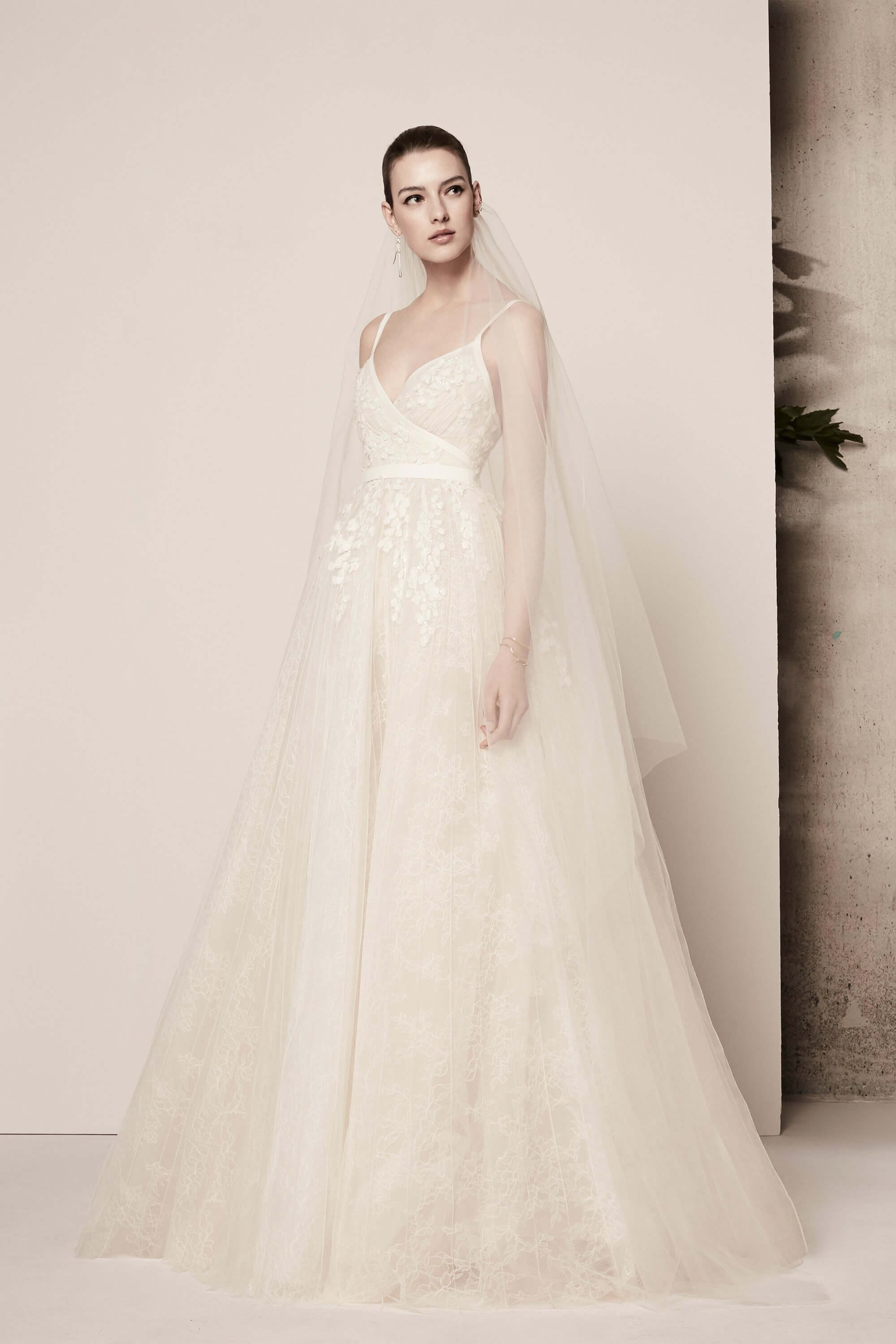 03-elie-saab-bridal-2018