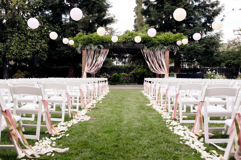 garden-wedding