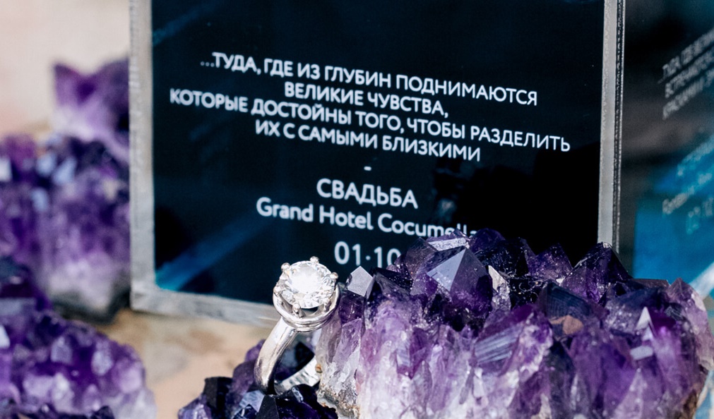 06ae38621bfa4438be6272c29f2fbb06