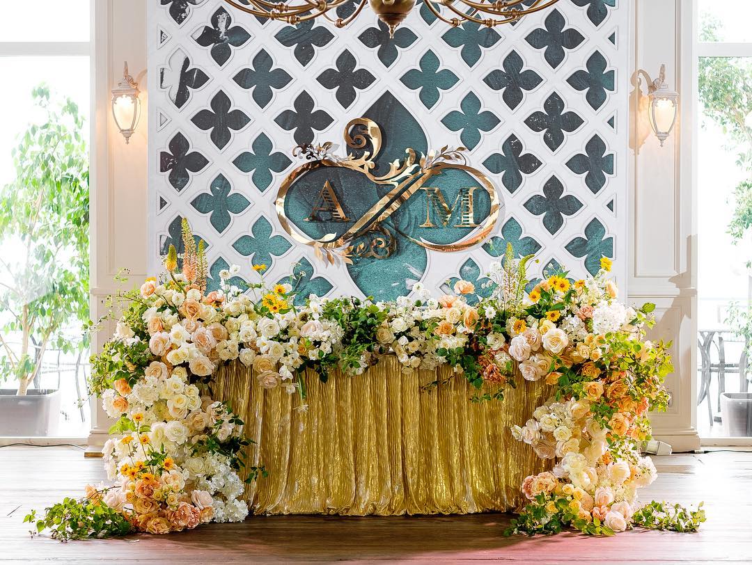 Flowerbazar