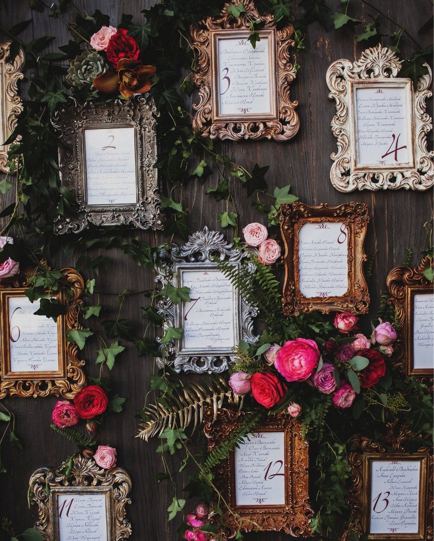 Flowerslovers