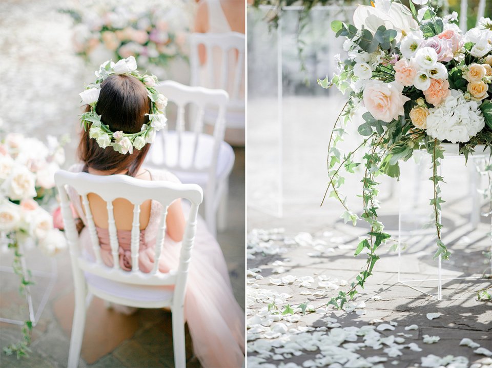 ajur-wedding