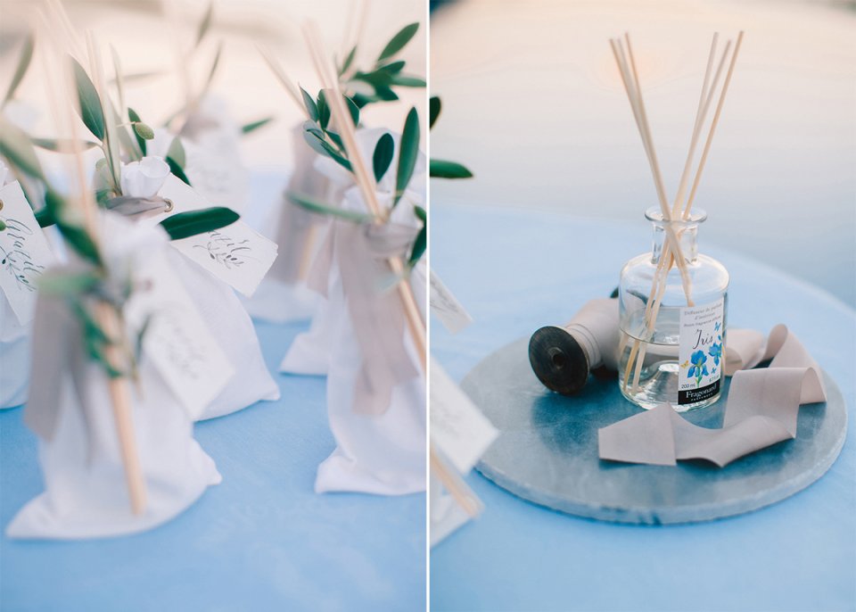 Свадебное агентство Ajur Wedding