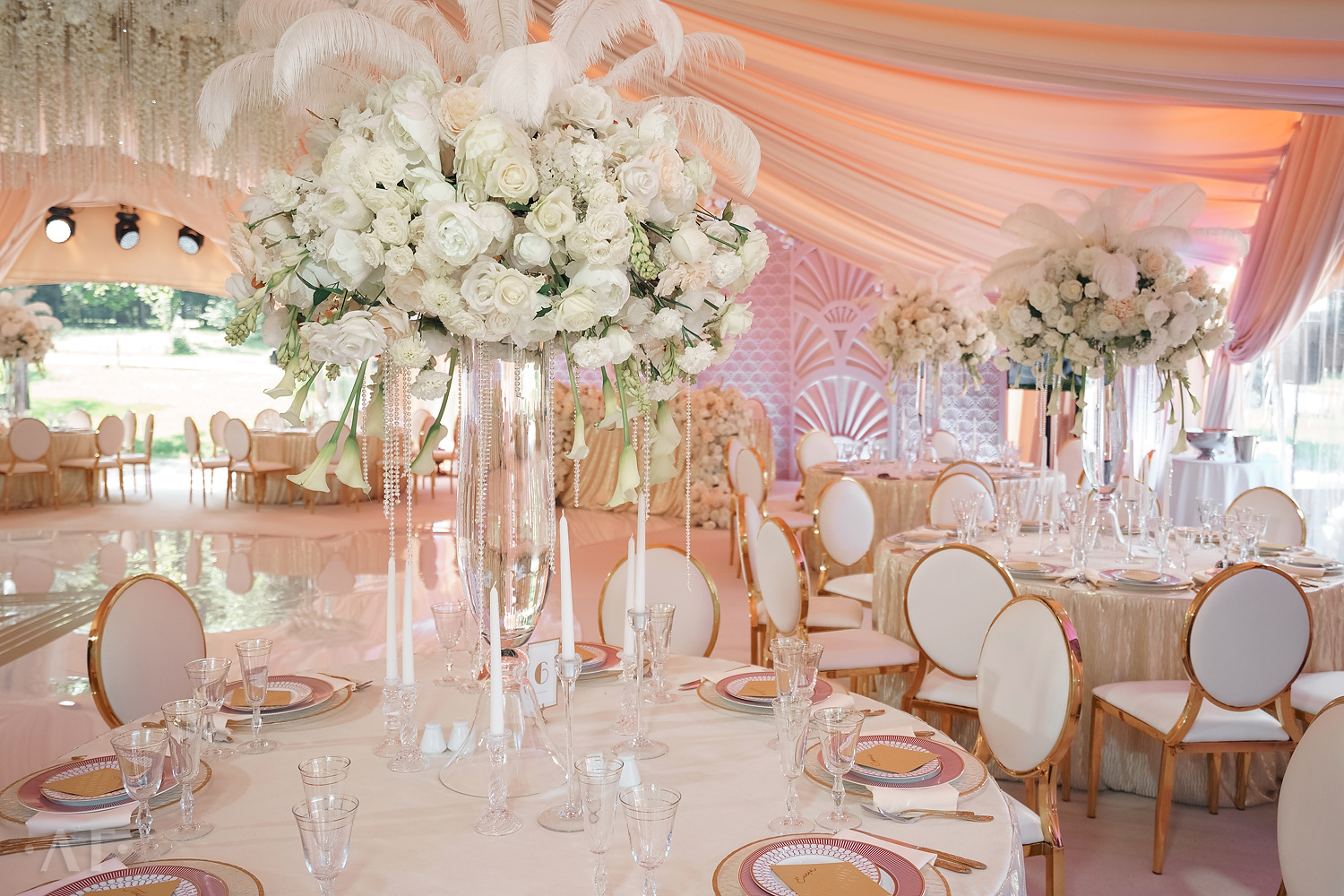 ys_weddingparty_059