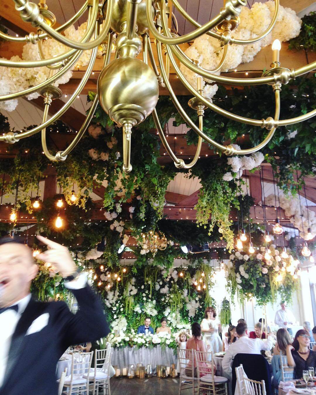 Свадебное агентство Wedding people