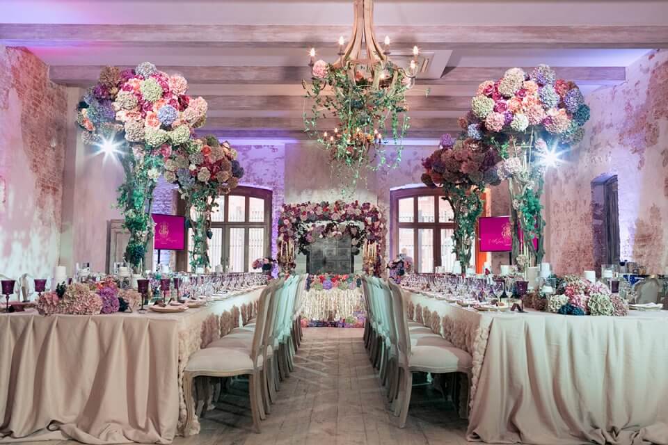 alevtina_alexey_by_ksemenikhin_for_ajur_wedding_34
