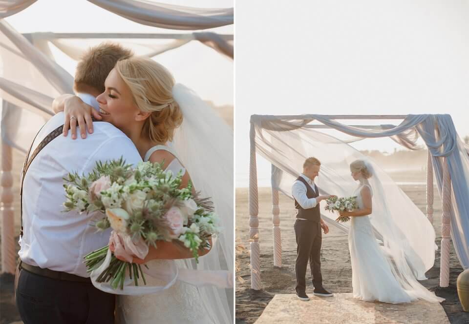 katya_anton_by_marina_fadeeva_for_ajur_wedding_64